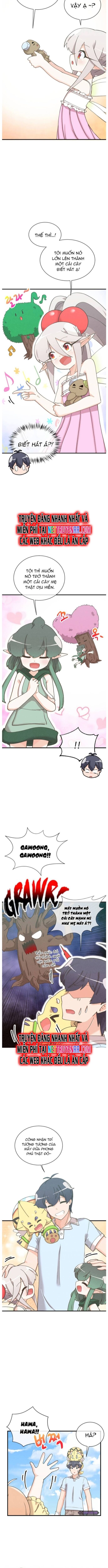 nông dân linh hồn chapter 147 8