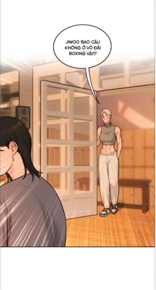 vô tình chapter 40 45