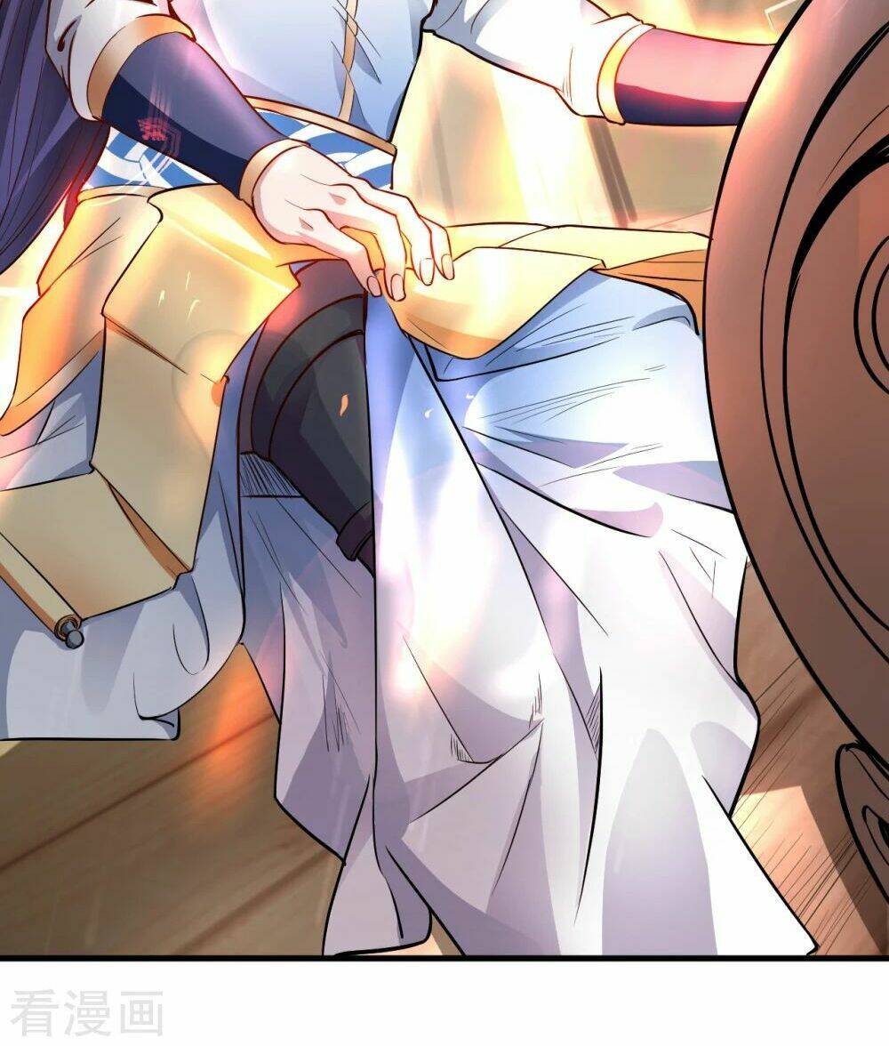 tối cường đại biểu hoàng kim thận chapter 10 45