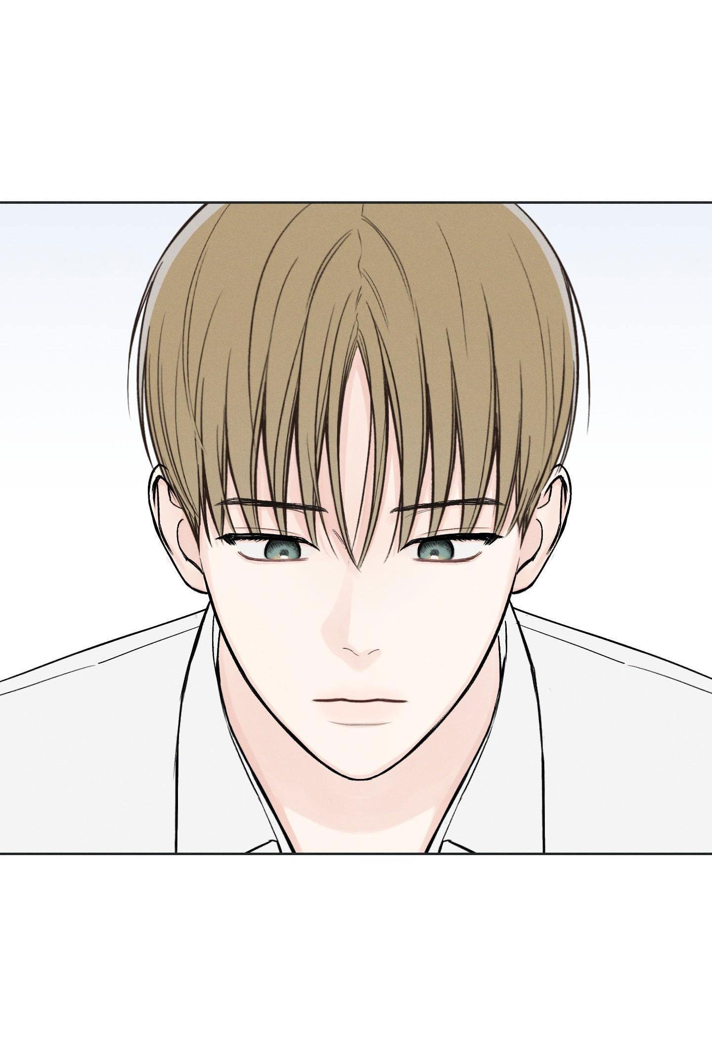 tháng 12 chapter 30 51