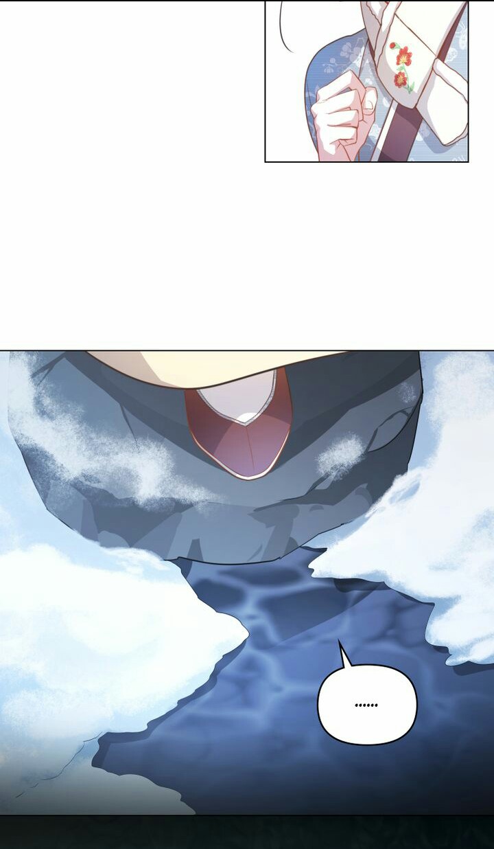 khi những nụ hoa nở rộ chapter 14 63