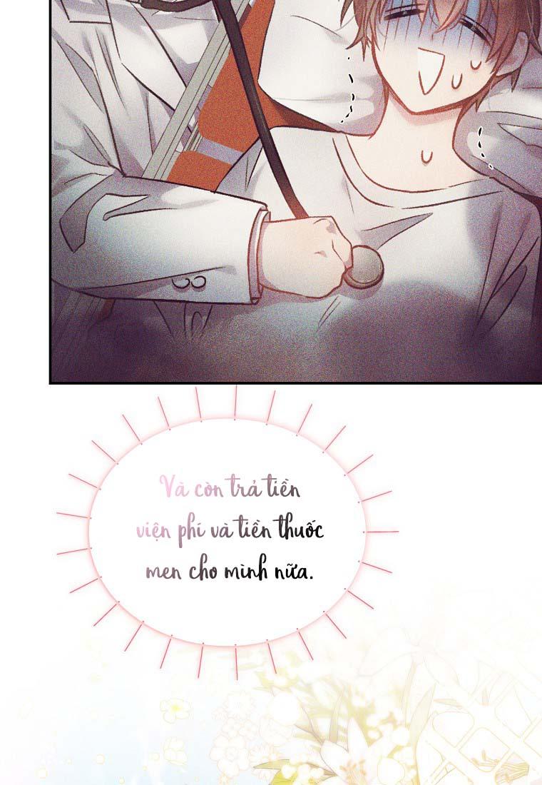 cơn mưa mật ngọt chapter 9 53