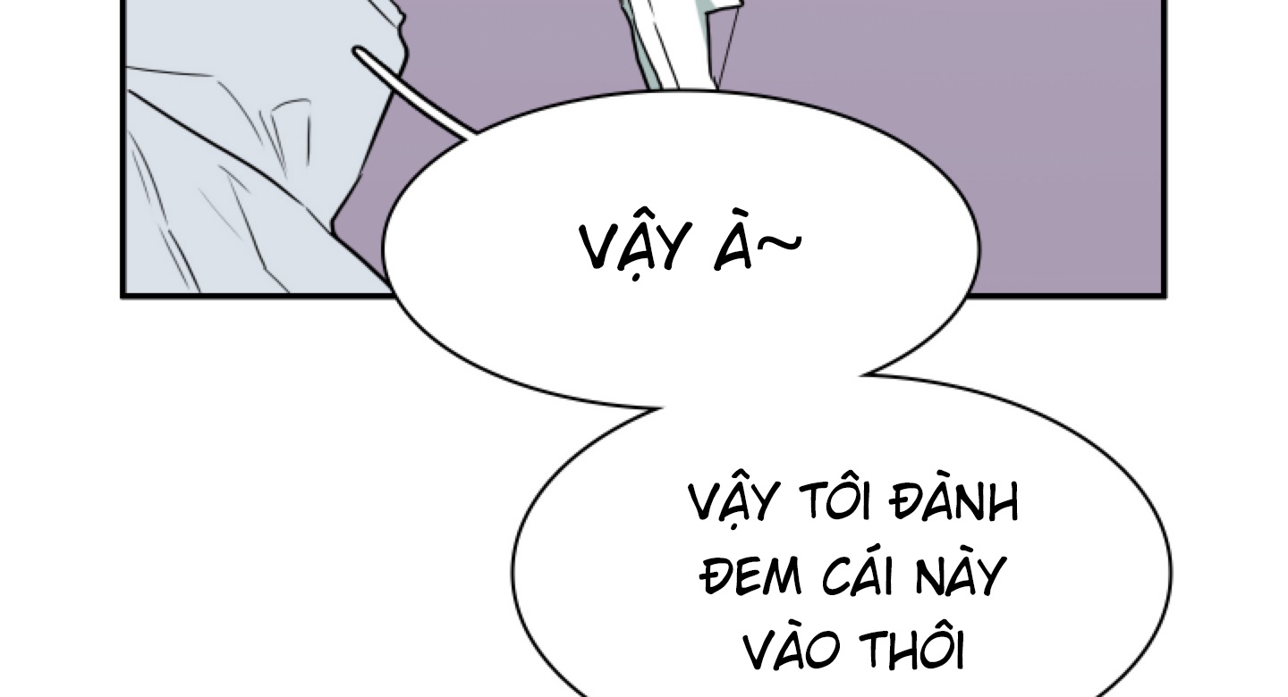 dear door chapter 161 184