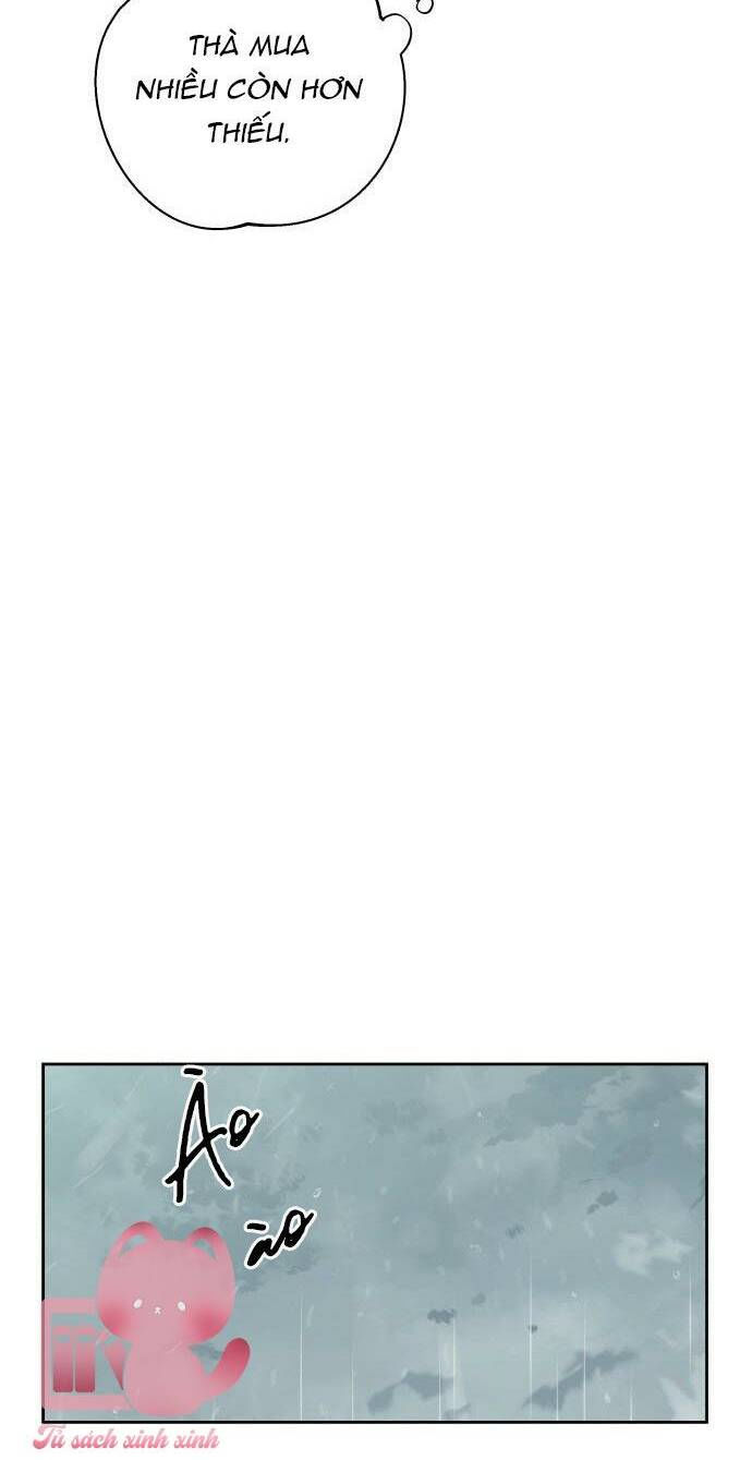 lén lút quện nhau chapter 10 26