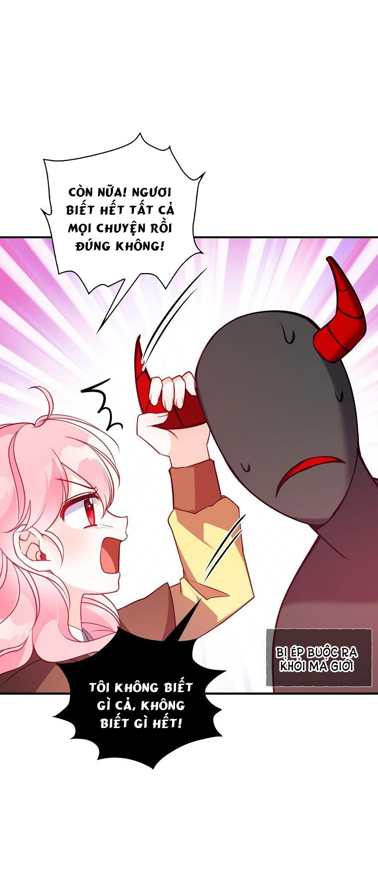 em gái cưng của đại công tước phản diện chapter 46.1 18