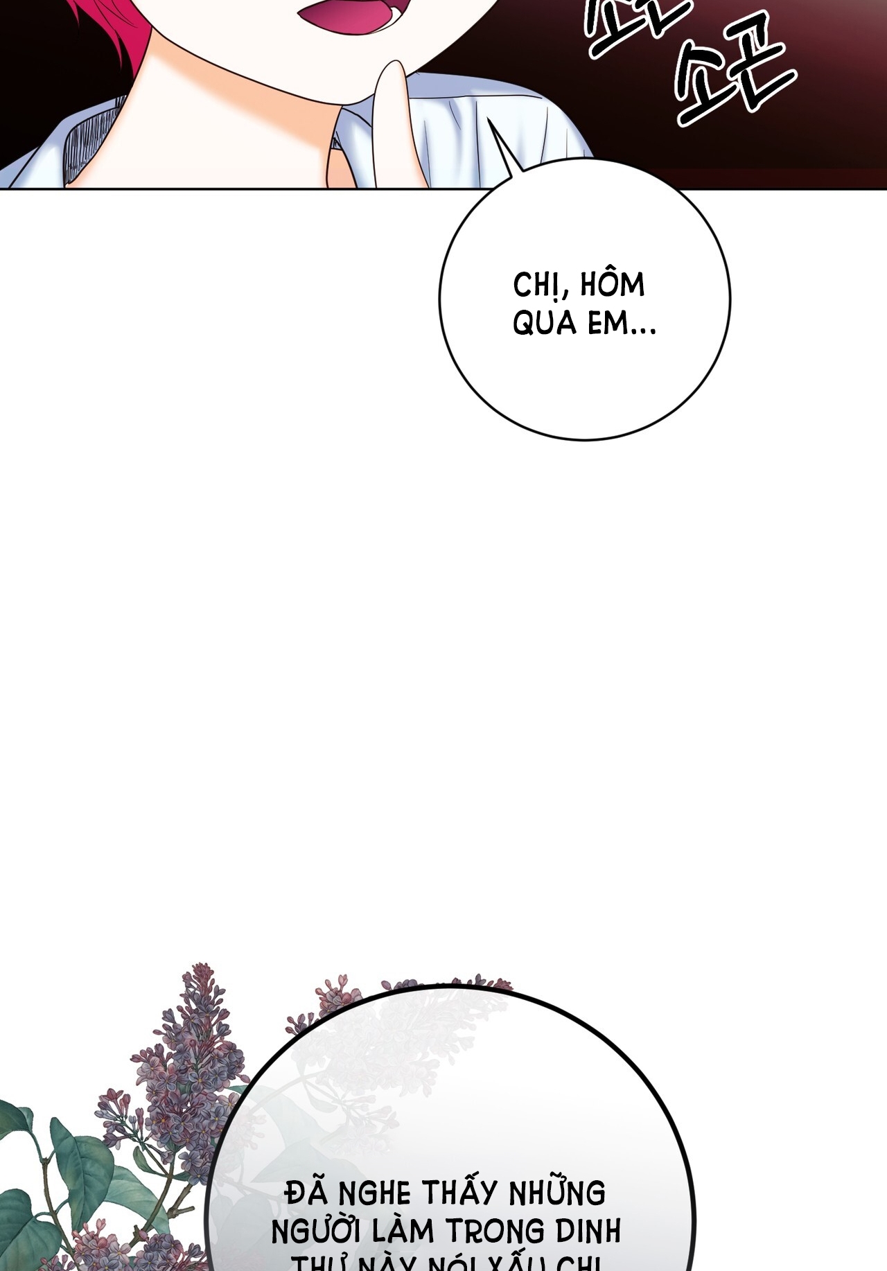 hợp đồng hôn nhân với hai người chồng chapter 9.2 42