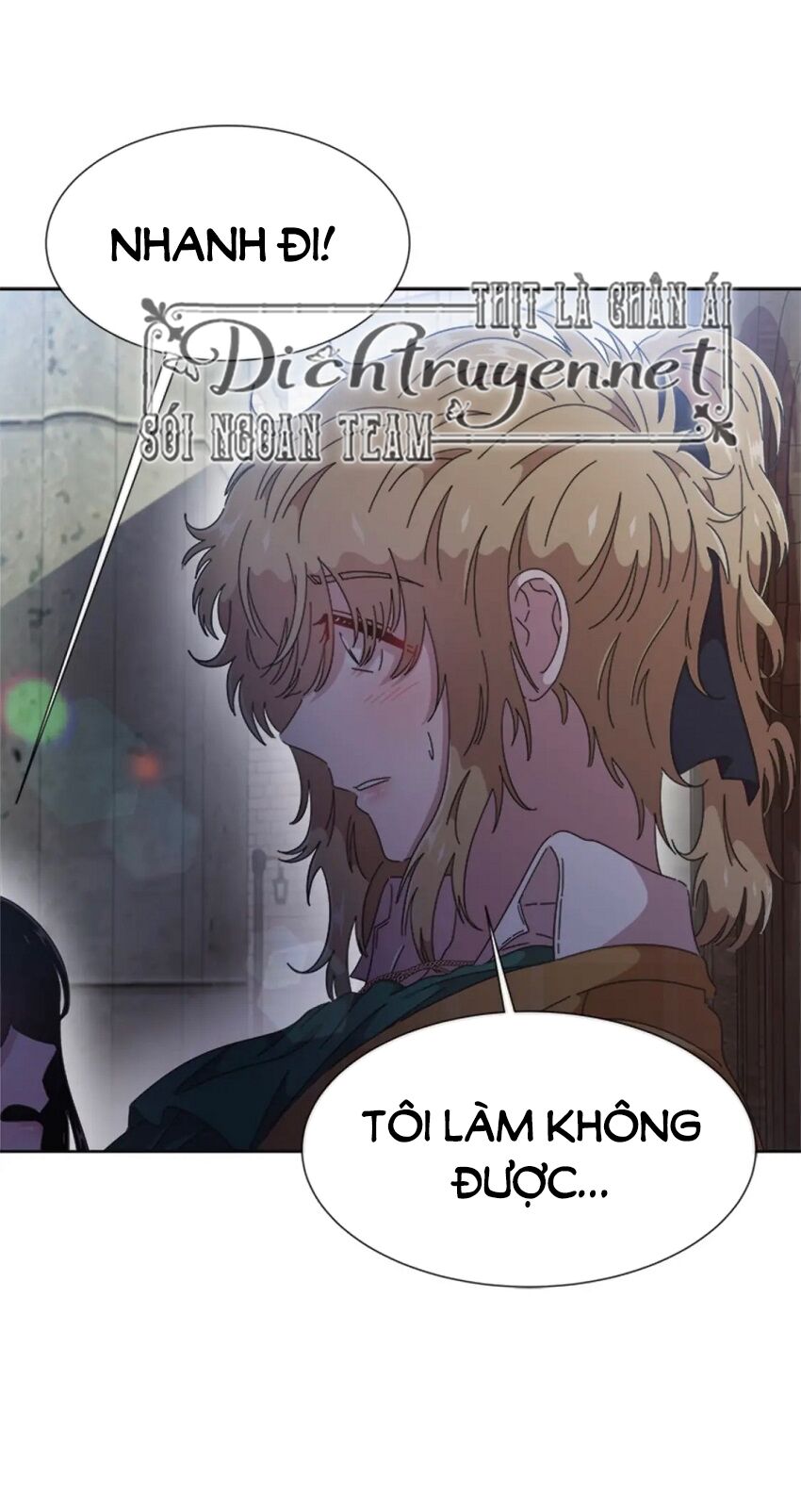 con gái bảo bối của ma vương chapter 110 74