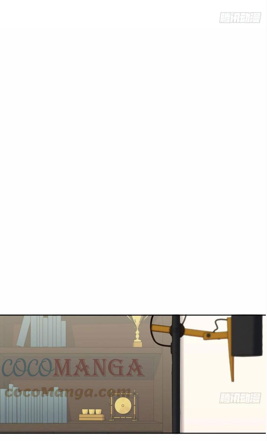 bố vợ đại nhân là bà xã chapter 190 19