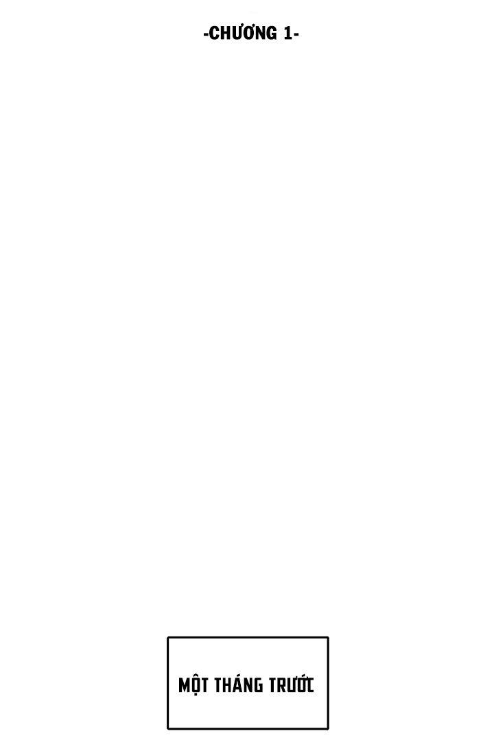 khi cún biết yêu chapter 1 22