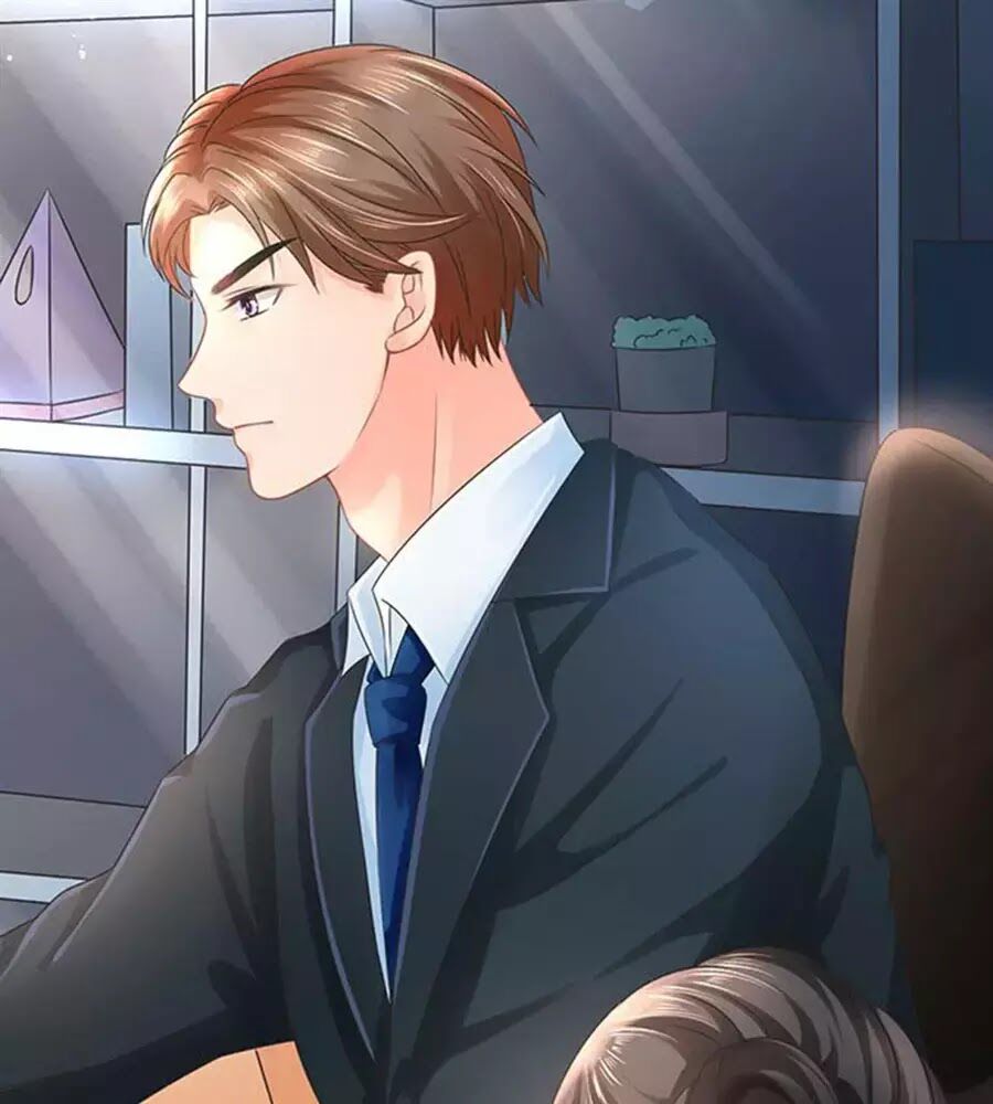 luyến đường thời quang chapter 63 77