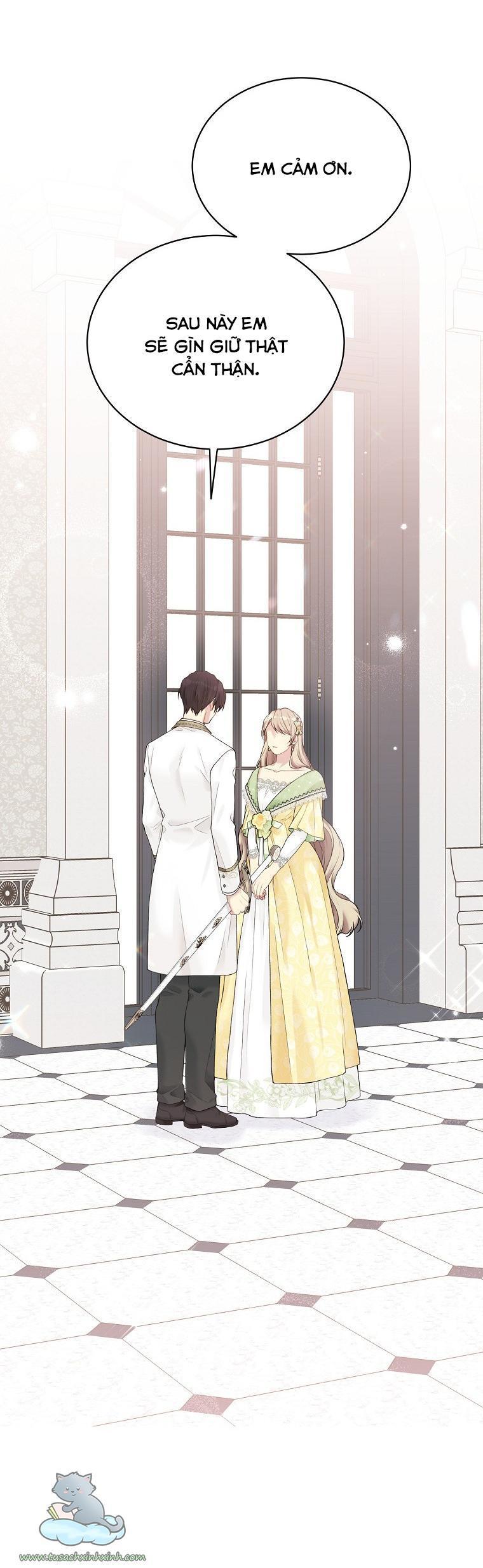 vương miện ngọc bích chapter 63 72