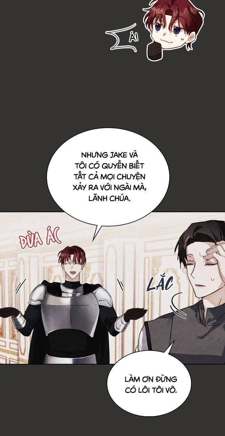ngọn gió đông altas chapter 4 39