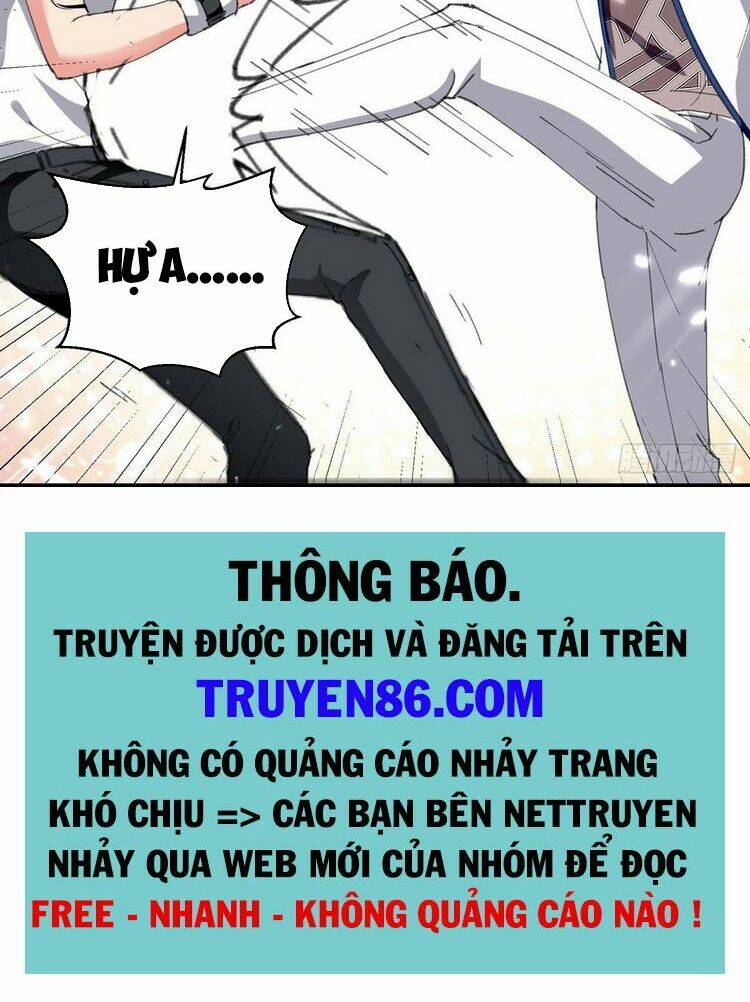trọng sinh khí thiếu quy lai chapter 211 25