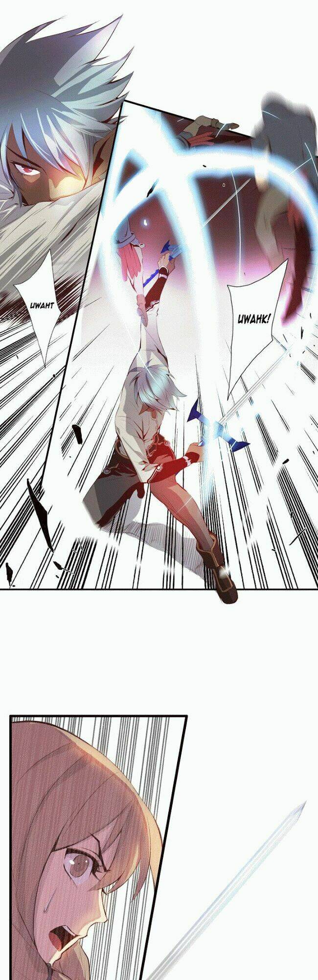 dusk howler chapter 49 6