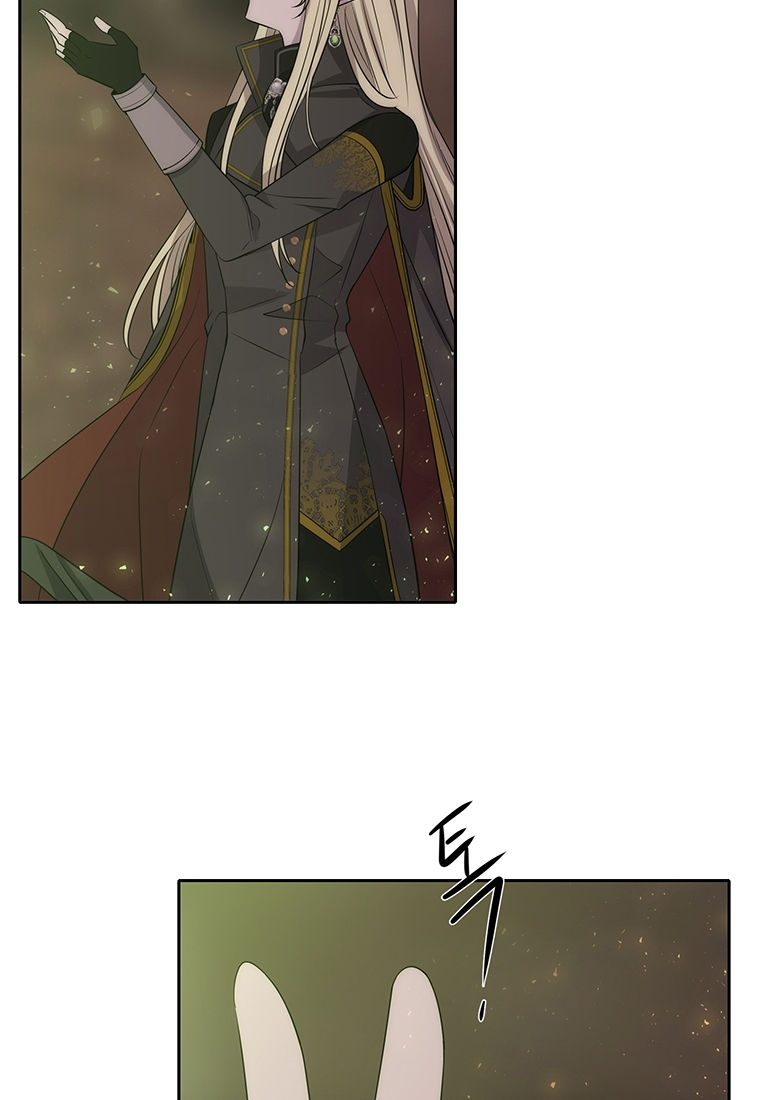 năm môn đệ của charlotte chapter 153.2 18