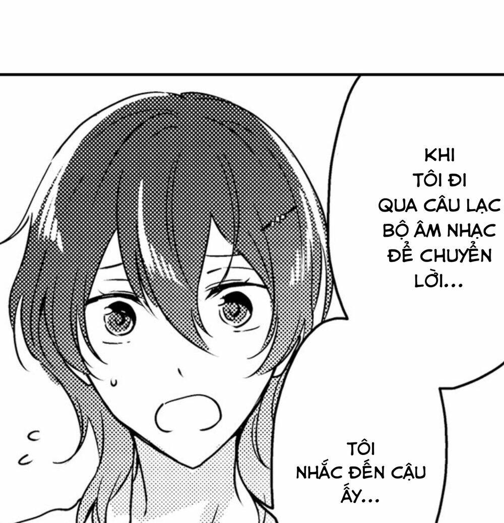 mang thai ở trường nam sinh chapter 37 33