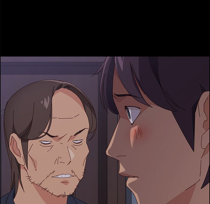 trợ lý chapter 17 44