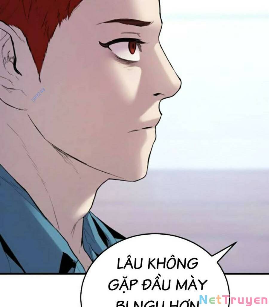 t.ộ.i p.h.ạ.m vị thành niên chapter 2 306