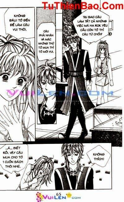 mùa hạ vàng chapter 4 66