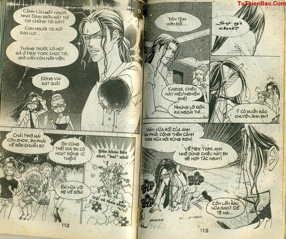 the one chapter 1 62