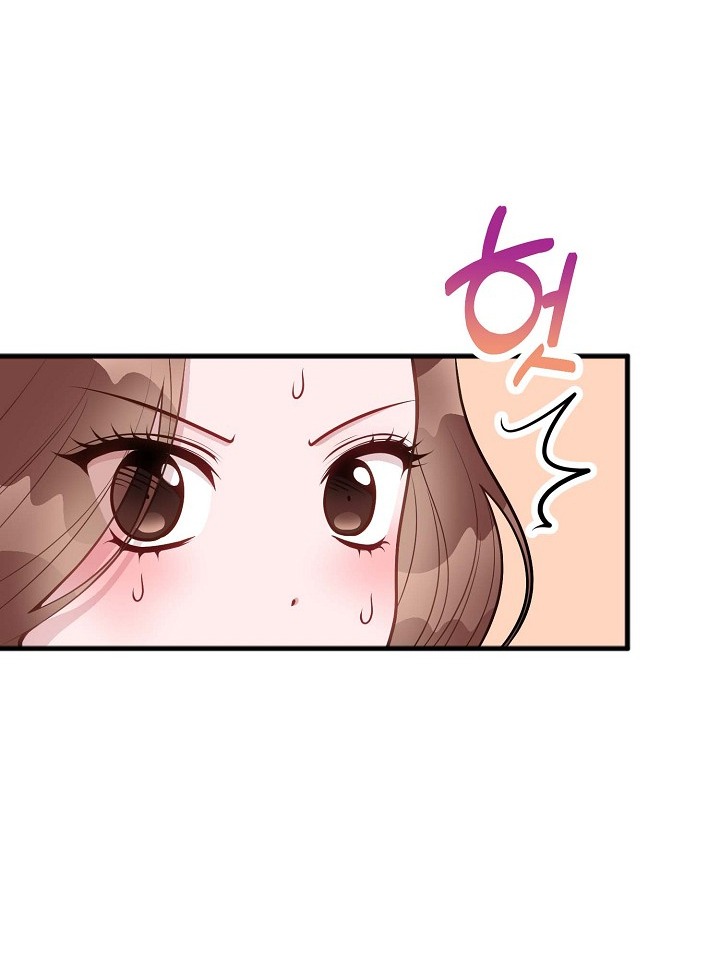 Mối Quan Hệ Không Tốt chapter 8.2 - Trang 65