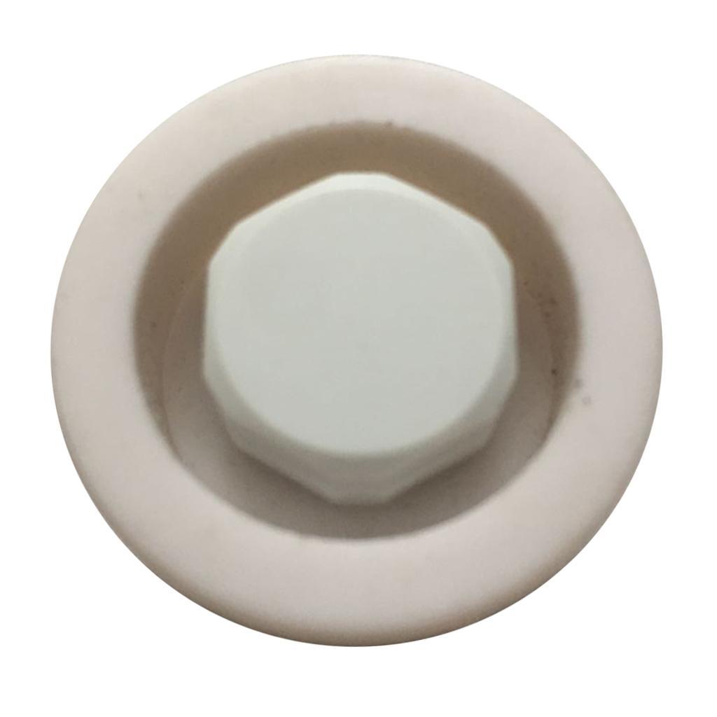 3x -on  Breathable Board Plug for Watersports  Surfing