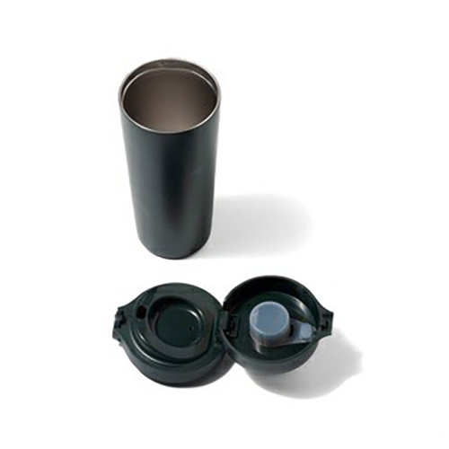 Bình Starbucks 16Oz Stainless Steel Green Siren