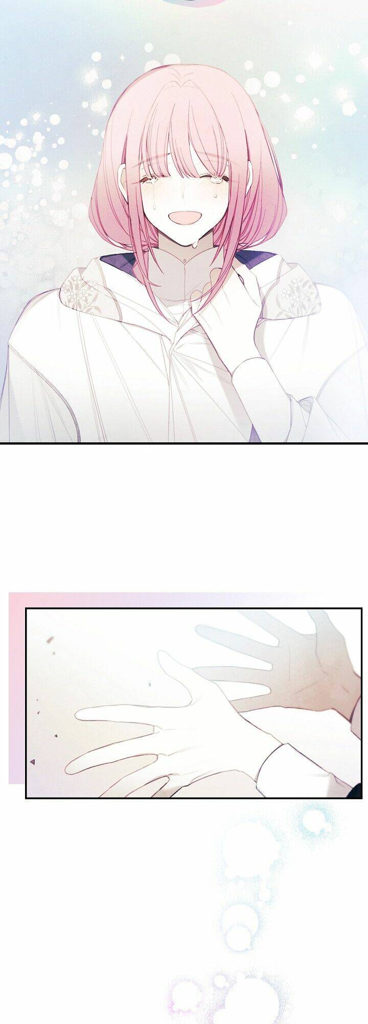 tiệm búp bê của công chúa chapter 21 8