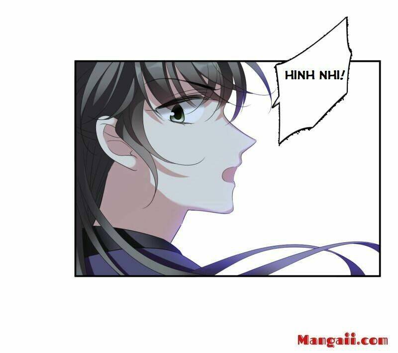 toàn cơ từ chapter 55.2 12