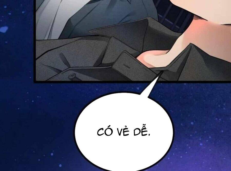 vinh quang vô tận chapter 38 118