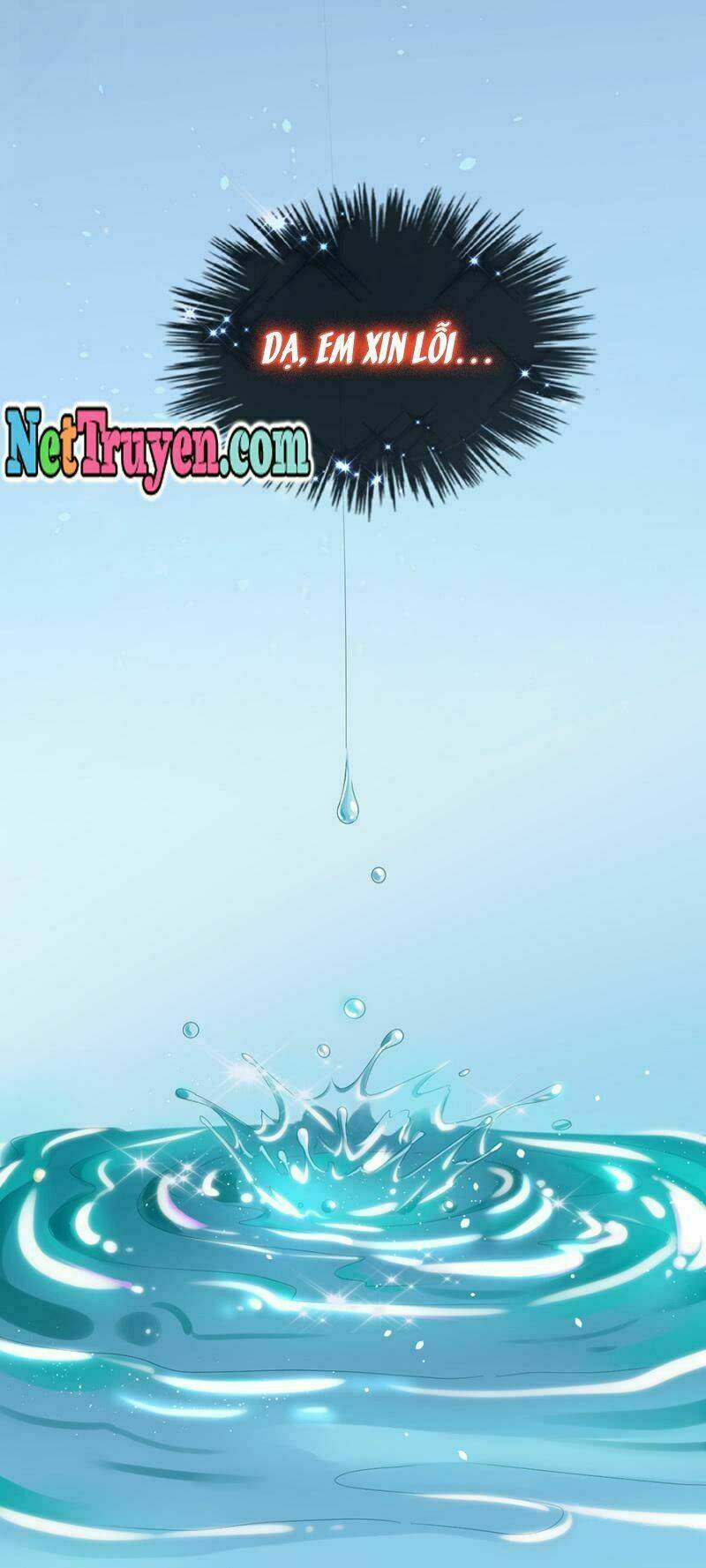 ma lạt thiên kim đẩu ác thiếu chapter 186.5 7