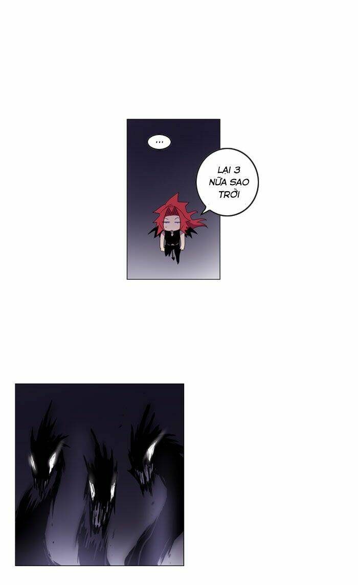 bản khế ước linh hồn chapter 76 25