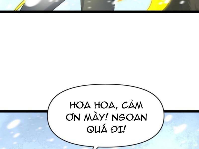 đóng băng toàn cầu: tôi gây dựng nên phòng an toàn thời tận thế chapter 186 44