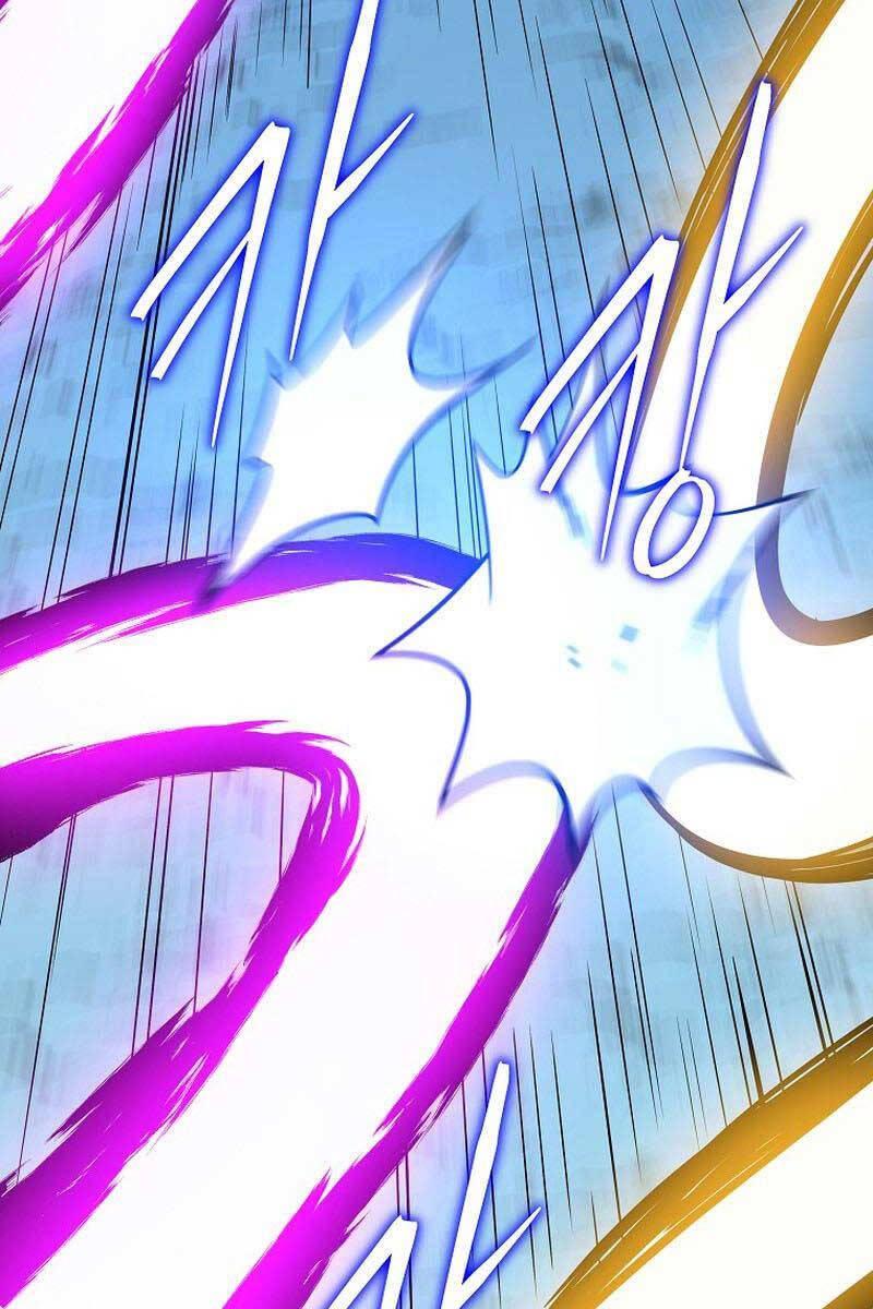 tiêu diệt đấng cứu thế chapter 148 49