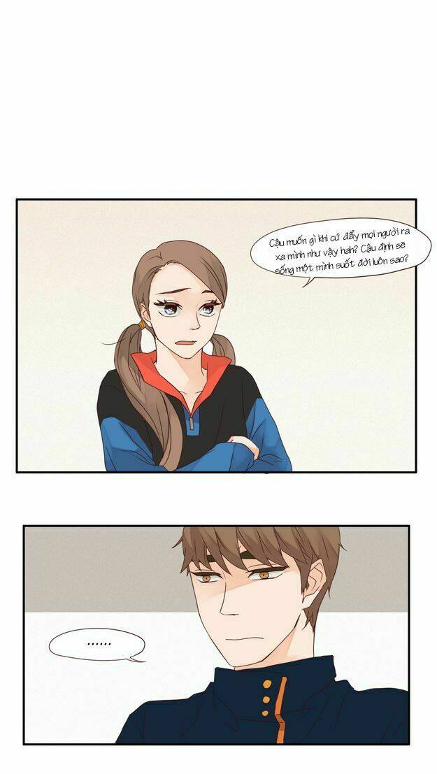 pine in the flower garden chapter 25 17