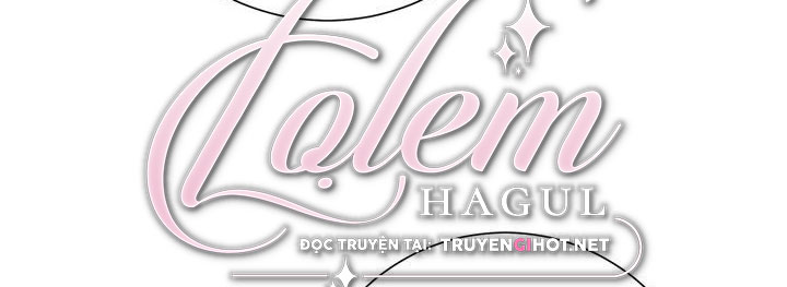 công chúa của loài chim chapter 51.1 30