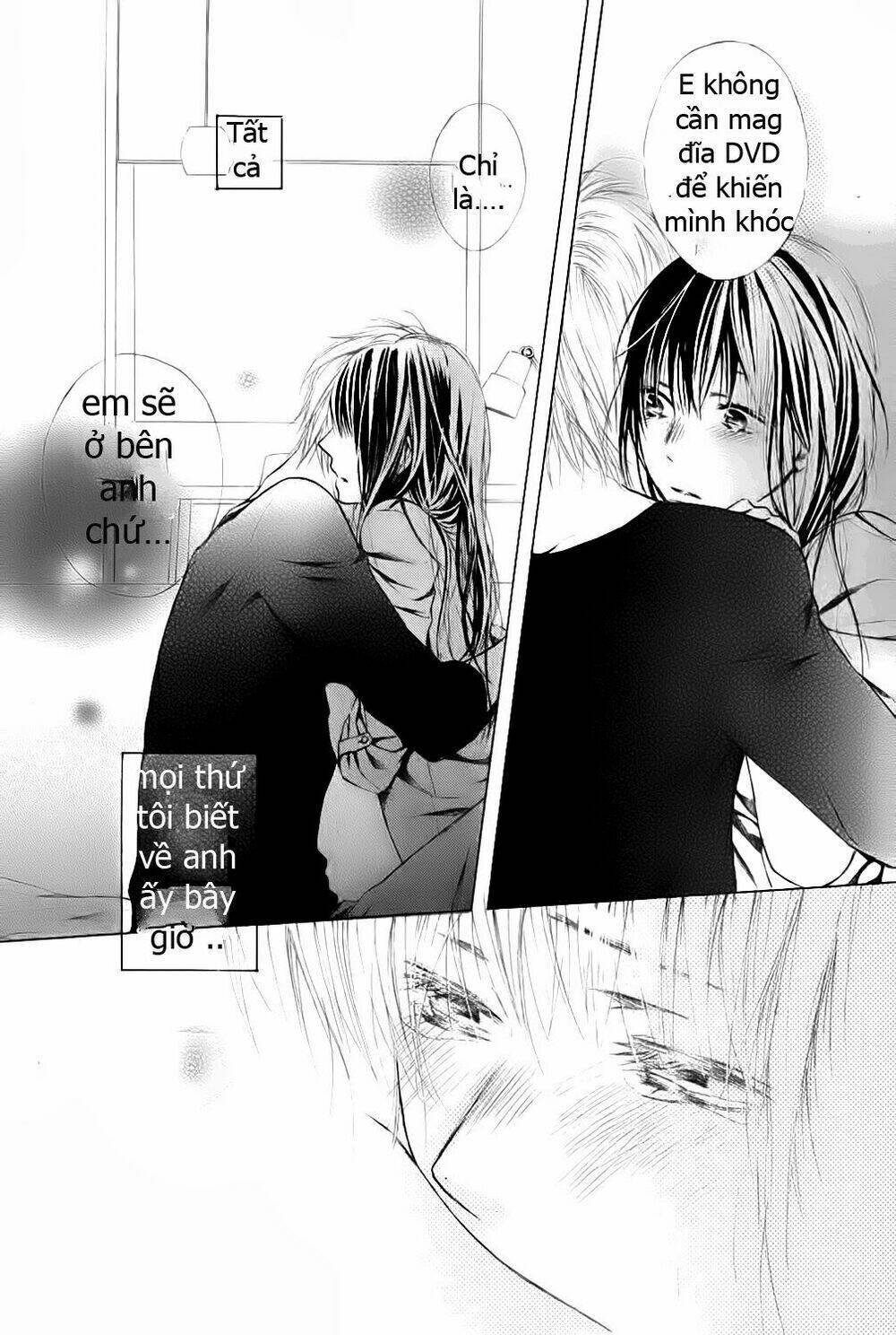 airuika chapter 1 34