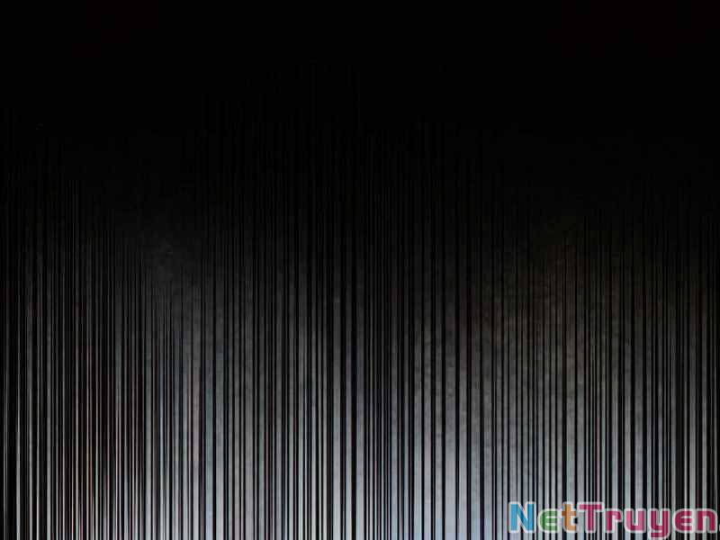 kim giáp đồ long chapter 21 50