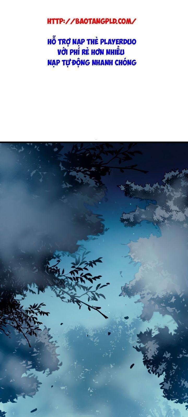 tôi trở lại thăng cấp một mình chapter 46 4