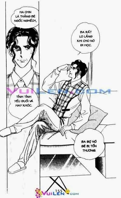 mùa hạ vàng chapter 5 156