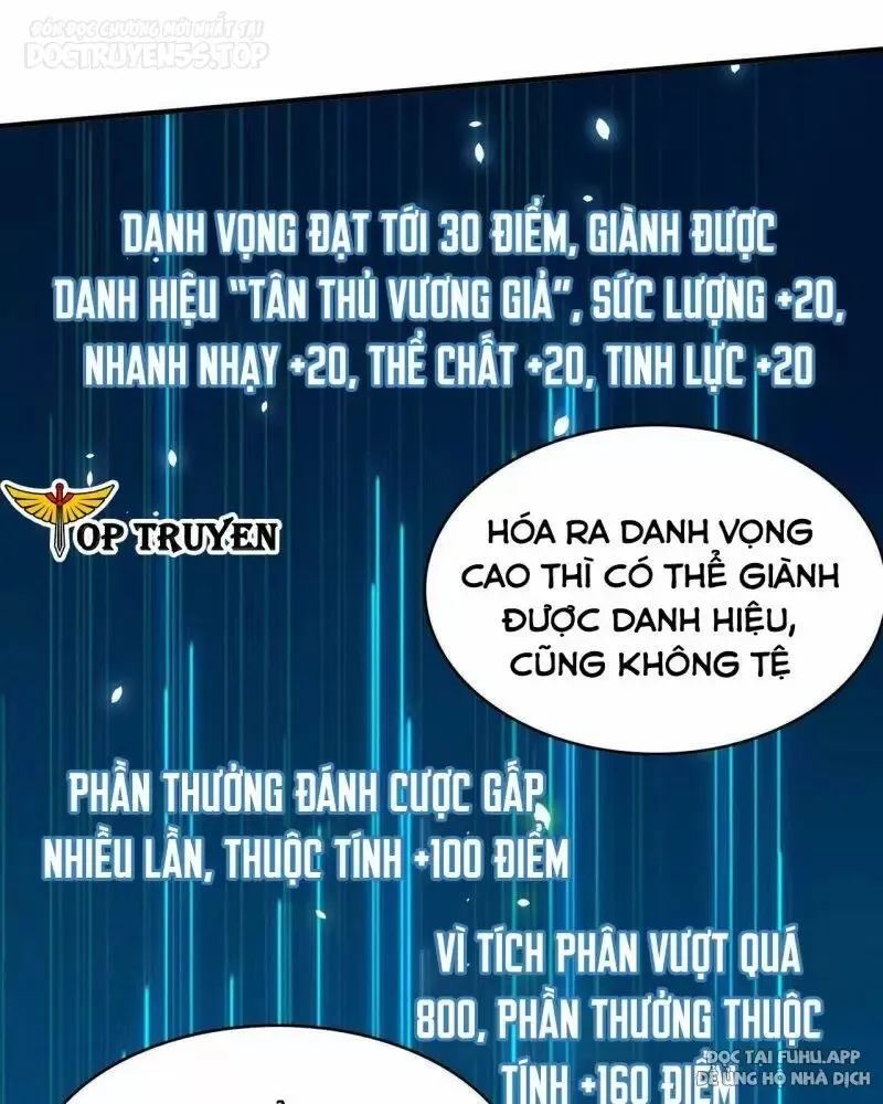 bắt đầu với thiên phú cấp sss chapter 23 3