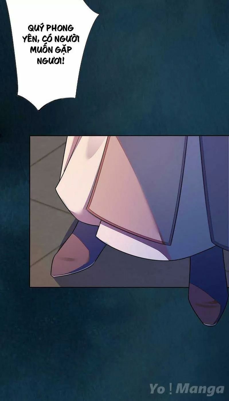 tuyệt thế luyện đan sư chapter 142 42