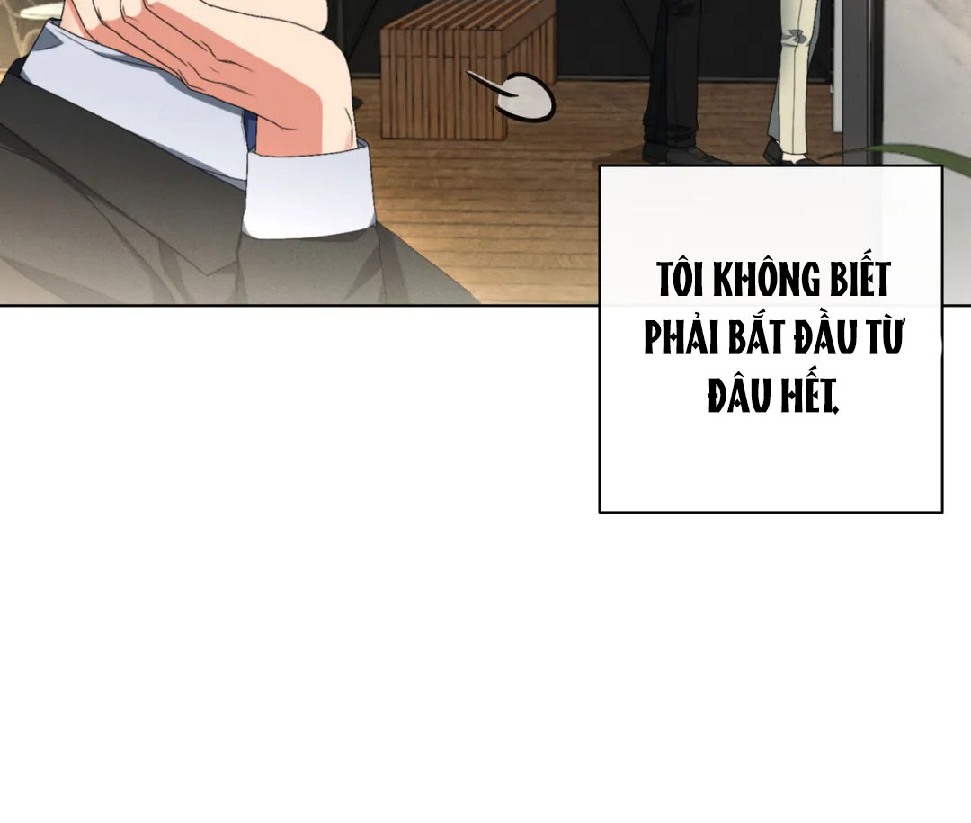 kick off chapter 10 27