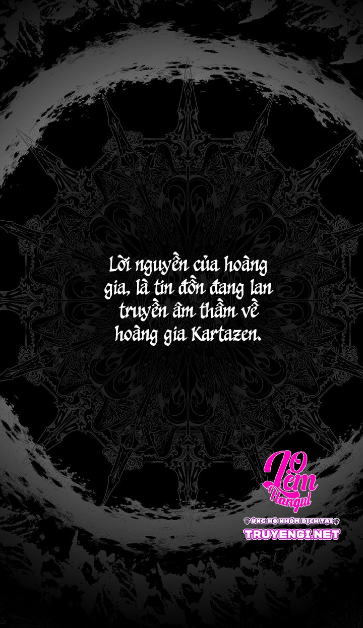 tiểu thư bí ẩn chapter 3 73