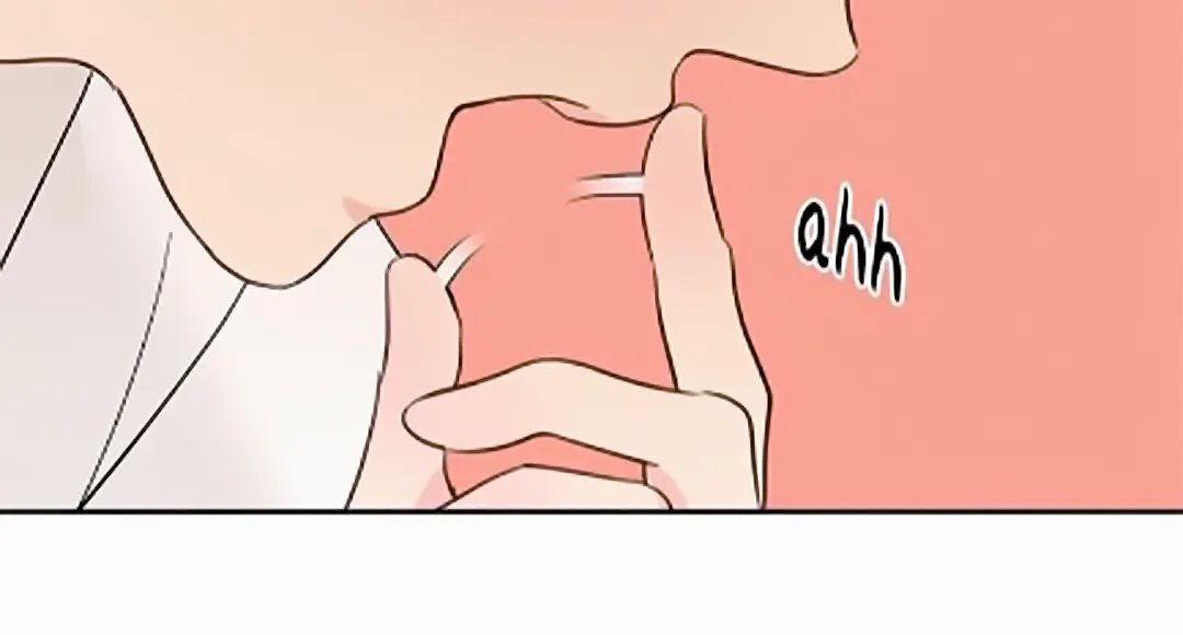 chuyện quái gì với giấc mơ đó vậy chapter 11 73