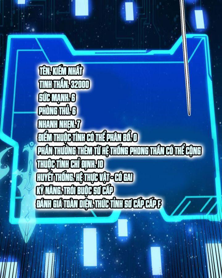 trong tuyệt cảnh ta không ngừng thăng cấp chapter 4 50