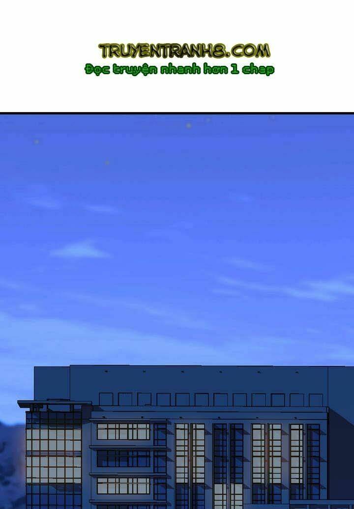 amentia chapter 30 29