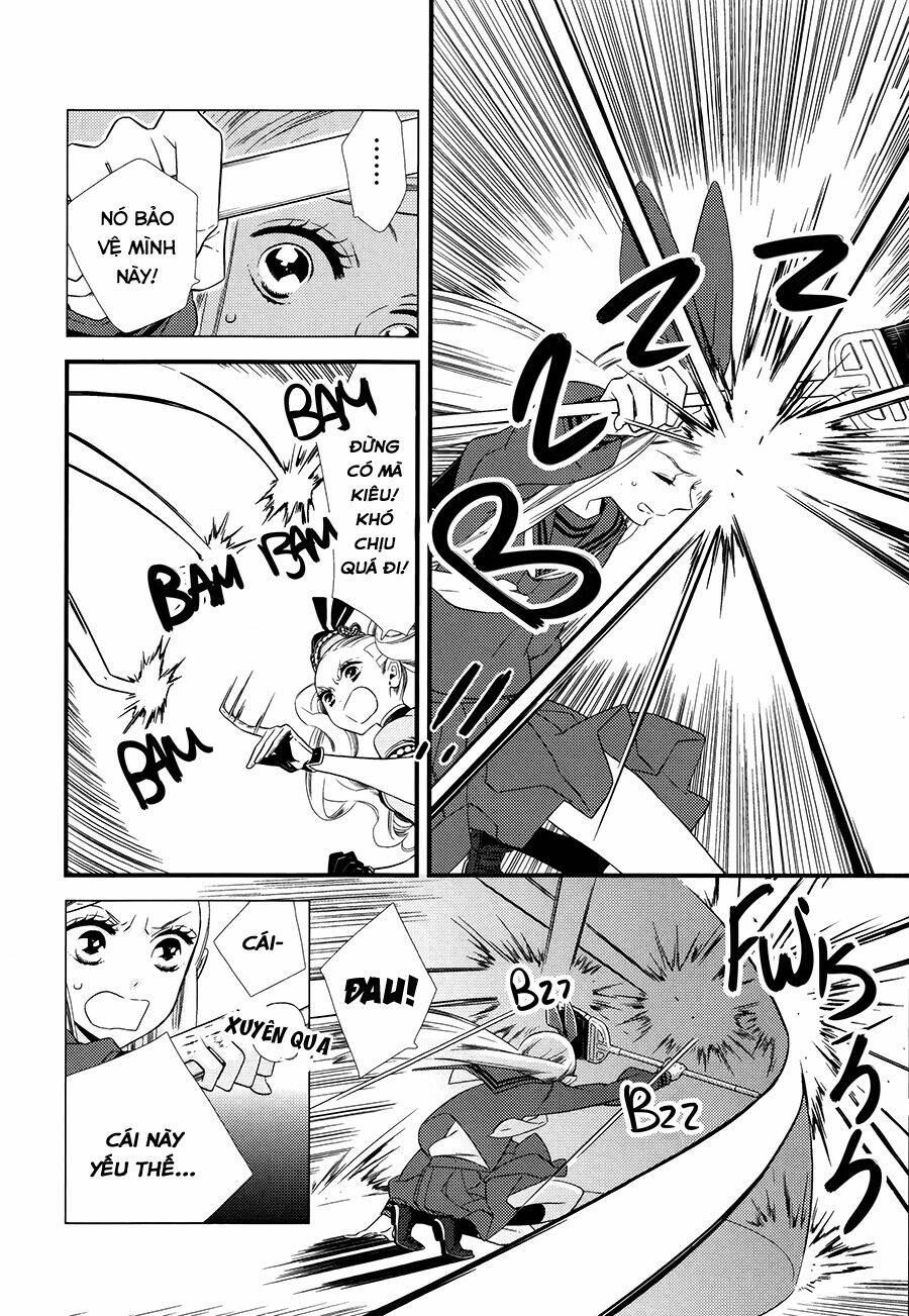 kigurumi boueitai chapter 5 10