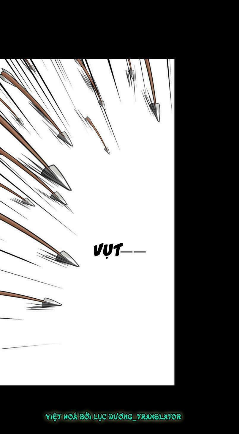 lưỡng bất nghi (full) chapter 161 34