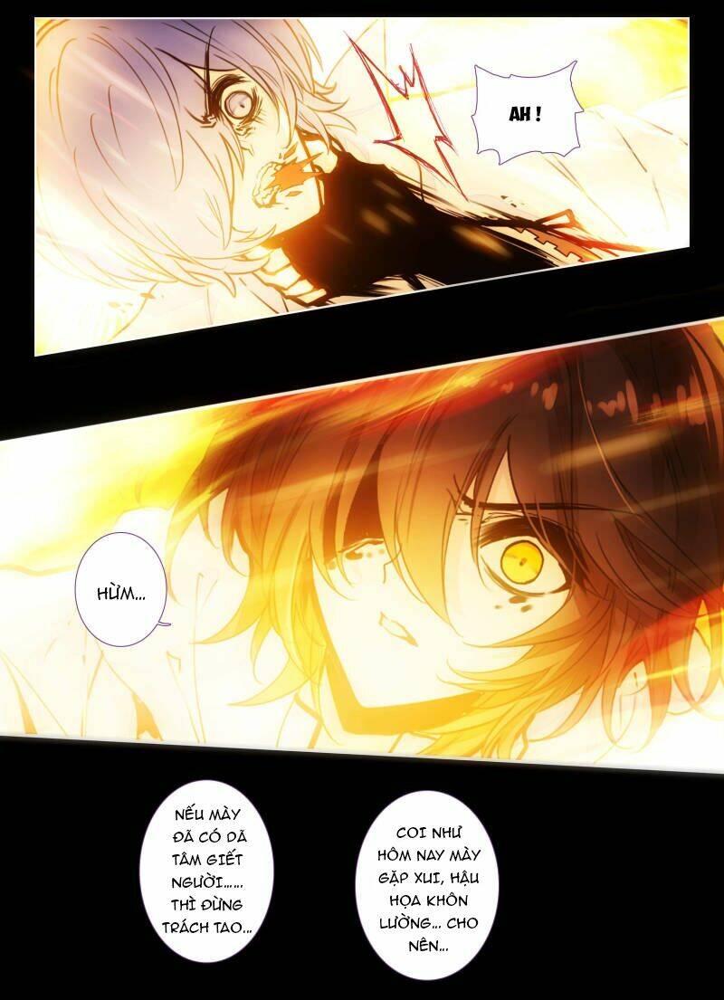 tạp đồ chapter 31 8